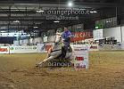 Squillaci Gaetano_Star Gray Cody